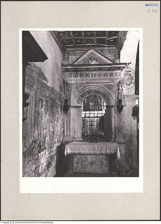 Vorderseite von bh235036_recto