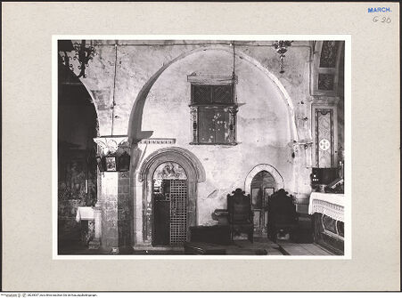 Vorderseite von bh235037_recto