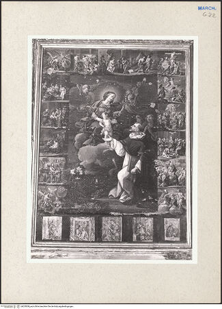 Vorderseite von bh235038_recto