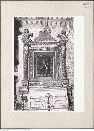 Vorderseite von bh235039_recto