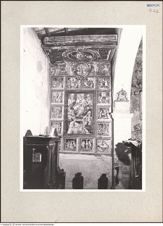 Vorderseite von bh235041_recto