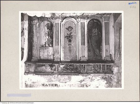 Vorderseite von bh235042_recto