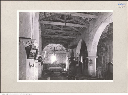 Vorderseite von bh235043-01_recto