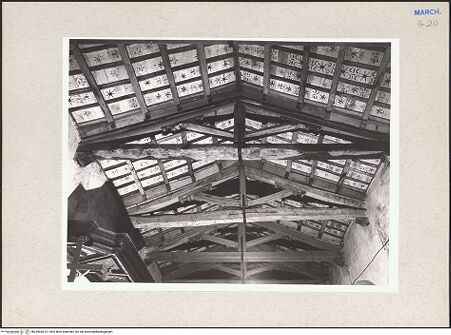 Vorderseite von bh235043-02_recto