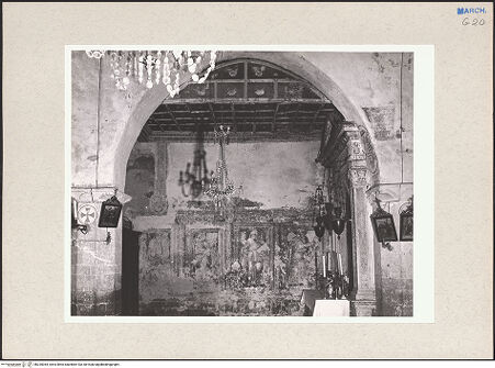 Vorderseite von bh235044_recto