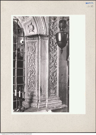 Vorderseite von bh235045_recto