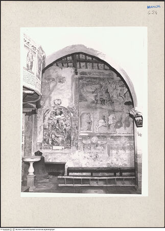 Vorderseite von bh235047_recto