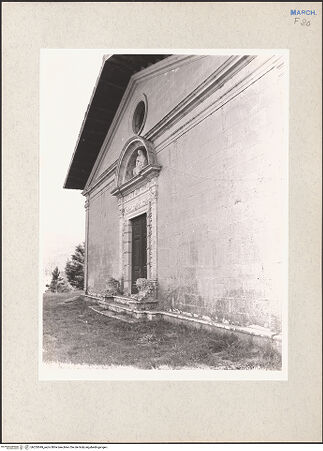 Vorderseite von bh235049_recto