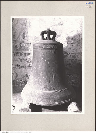 Vorderseite von bh235052_recto