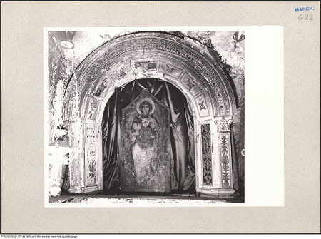 Vorderseite von bh235055_recto