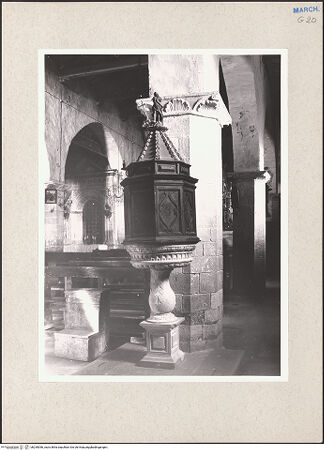 Vorderseite von bh235056_recto