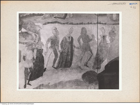 Vorderseite von bh235057_recto