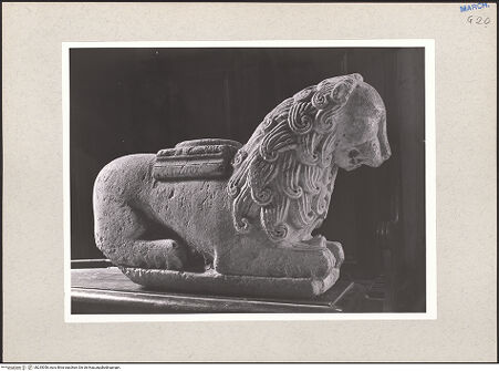 Vorderseite von bh235058_recto