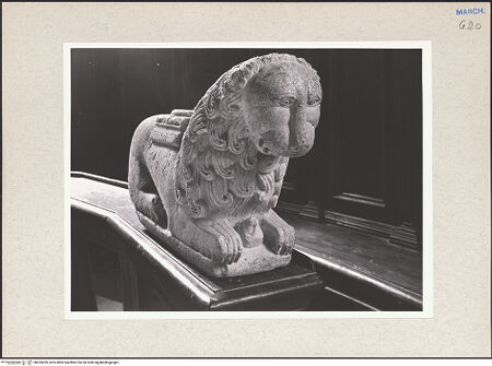 Vorderseite von bh235059_recto