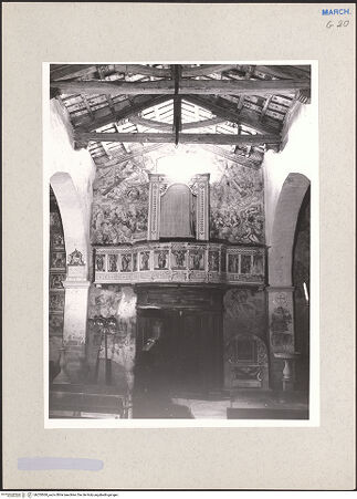 Vorderseite von bh235060_recto