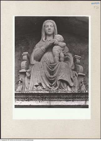 Vorderseite von bh235062_recto