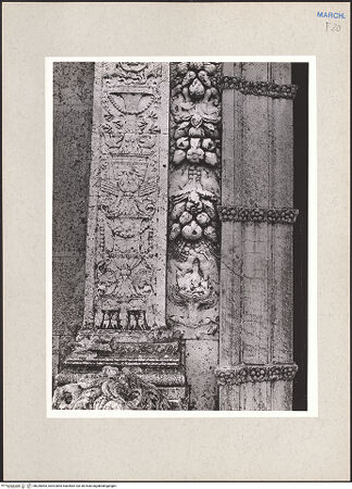 Vorderseite von bh235063_recto