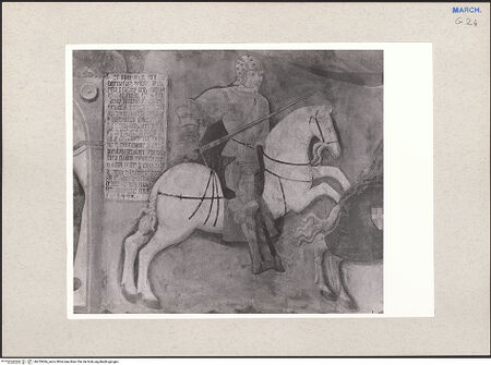 Vorderseite von bh235066_recto