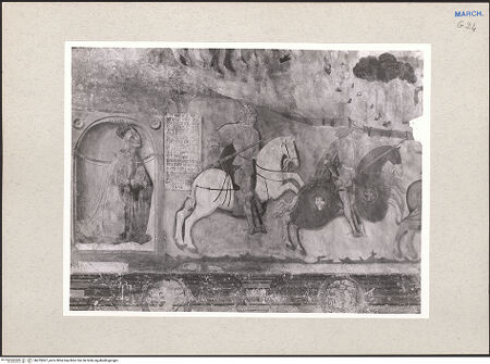 Vorderseite von bh235067_recto