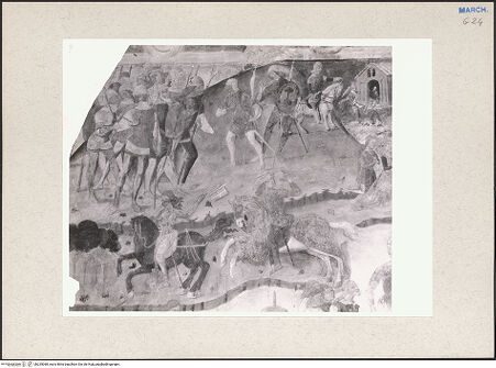 Vorderseite von bh235068_recto