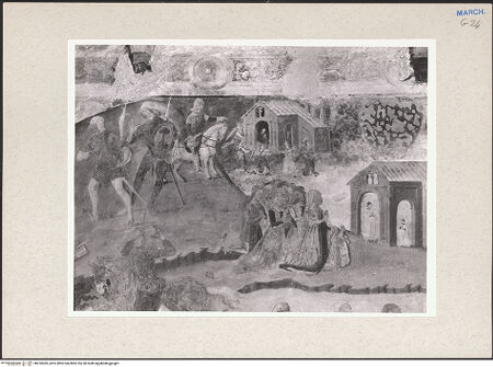 Vorderseite von bh235069_recto