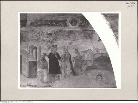 Vorderseite von bh235071_recto