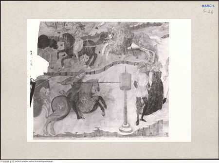 Vorderseite von bh235072_recto