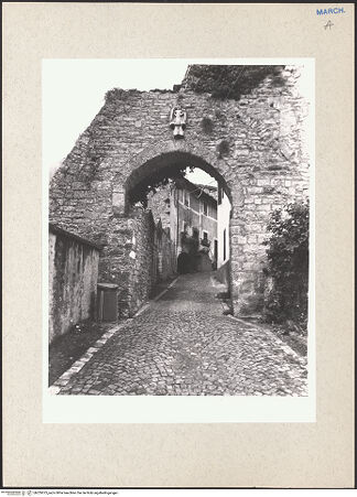 Vorderseite von bh235075_recto