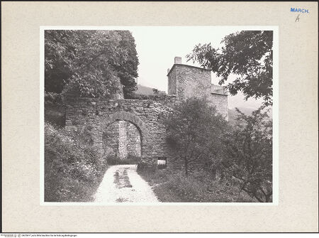 Vorderseite von bh235077_recto