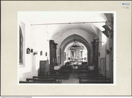 Vorderseite von bh235079_recto