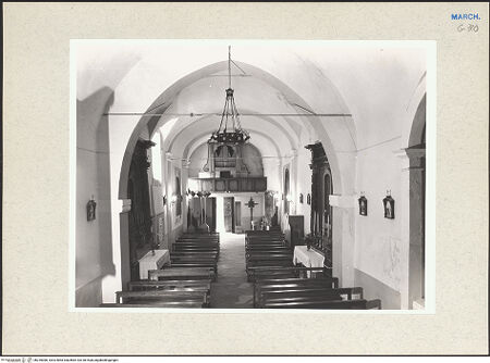 Vorderseite von bh235080_recto