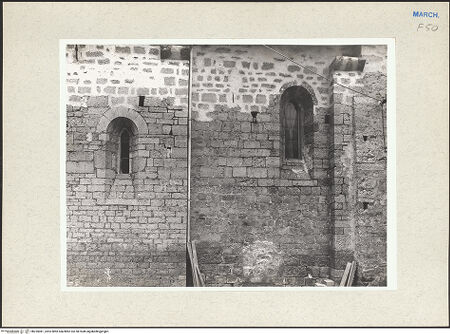 Vorderseite von bh235081_recto