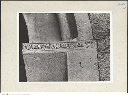 Vorderseite von bh235083_recto