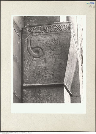 Vorderseite von bh235084_recto