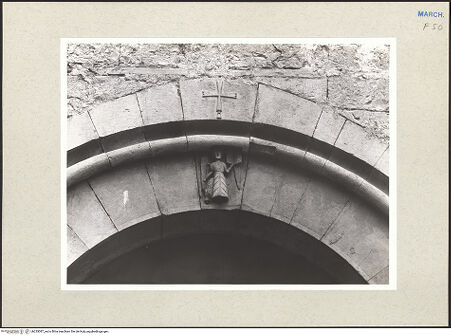 Vorderseite von bh235087_recto