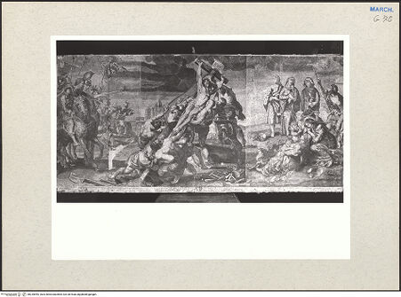 Vorderseite von bh235095_recto