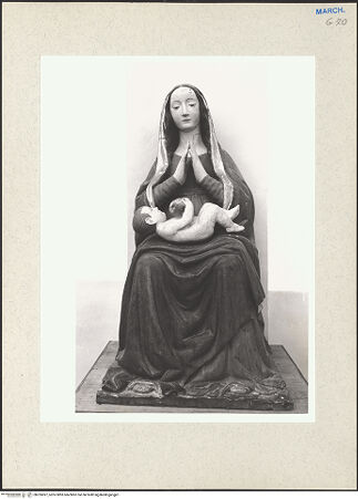 Vorderseite von bh235097_recto