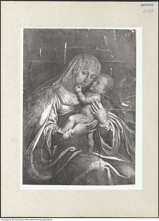 Vorderseite von bh235102_recto