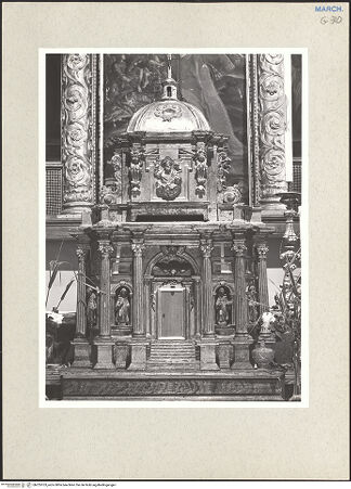 Vorderseite von bh235103_recto