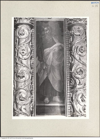 Vorderseite von bh235104_recto