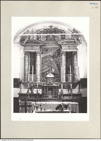 Vorderseite von bh235105_recto