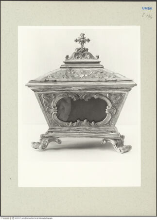 Vorderseite von bh235107_recto