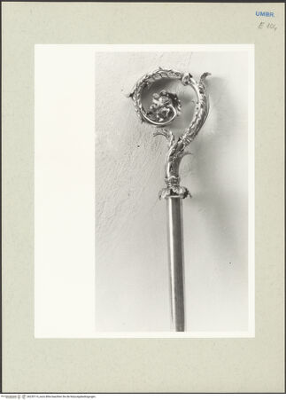 Vorderseite von bh235114_recto