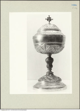 Vorderseite von bh235117_recto