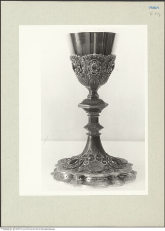 Vorderseite von bh235119_recto