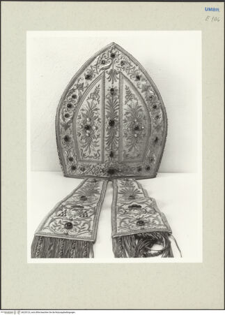 Vorderseite von bh235123_recto