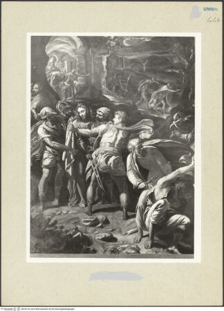 Vorderseite von bh235139_recto