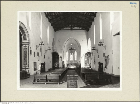 Vorderseite von bh235140_recto