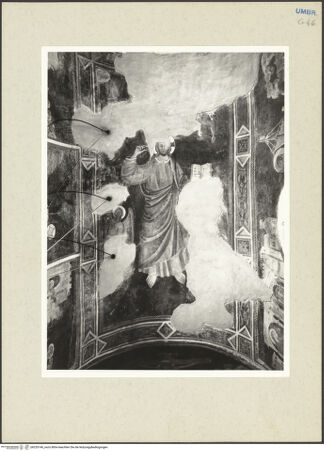 Vorderseite von bh235146_recto