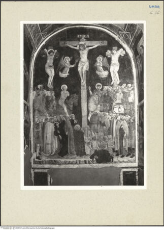 Vorderseite von bh235147_recto